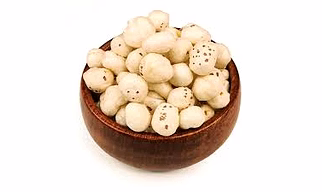 Fox Seeds