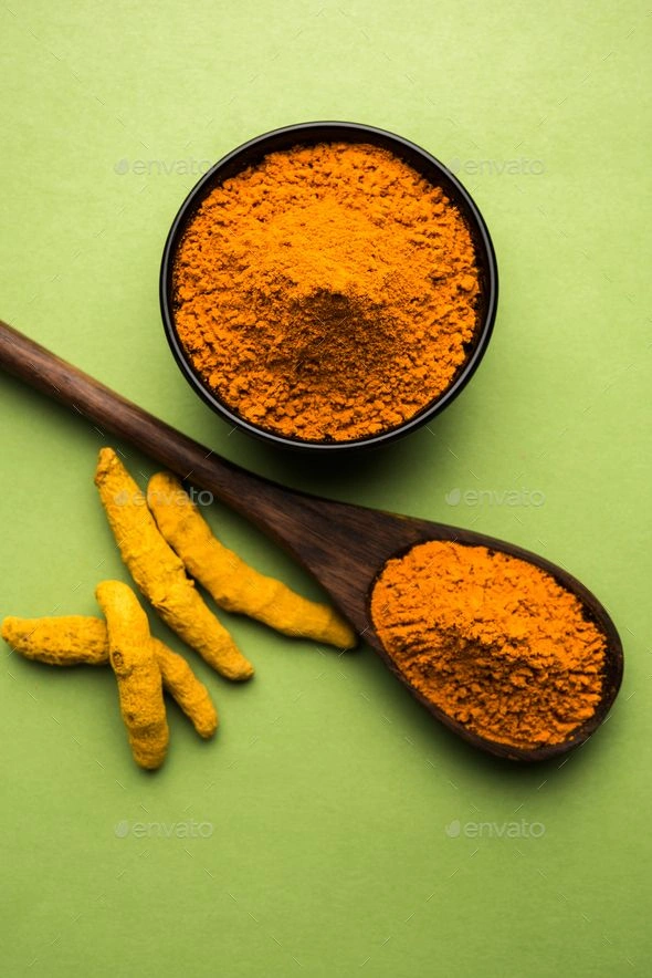 Turmeric-12593138