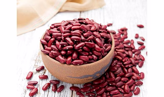 Red Kidney Beans