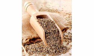 Cumin Seed