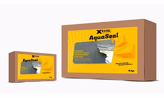 Aqua Seal