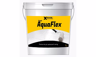 Aqua Flex