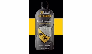 Excel Nanoseal