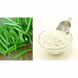 tm - deepanshi agro guar gum powder