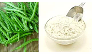 Guar Gum Powder