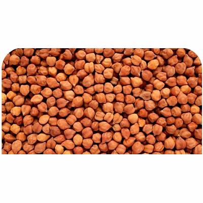 dasi brown chana (chickpea)