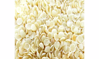 Guar Gum (Split)
