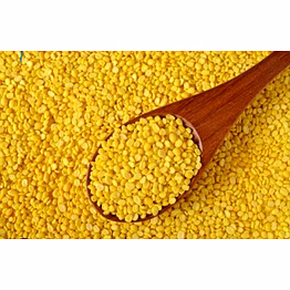 moong dal