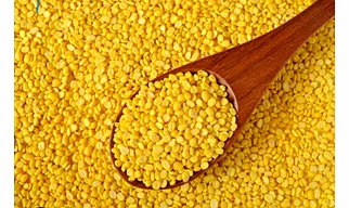 Moong Dal