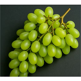 grapes