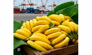 Banana