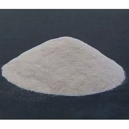 shree ratneswar minerals premium silica sand quartz - versatile applications for electronics, glass & construction