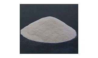 Premium Silica Sand Quartz - Versatile Applications for Electronics, Glass & Construction