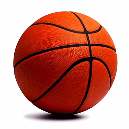 gp premium basketball size :- 7 match ball