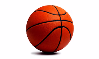 GP Premium Basketball Size :- 7 Match Ball