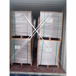 duplex board paper