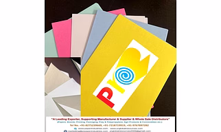 VIRGIN COLOR BRISTOL BOARD PAPER , MULTI COLOR MANILA BOARD PAPER