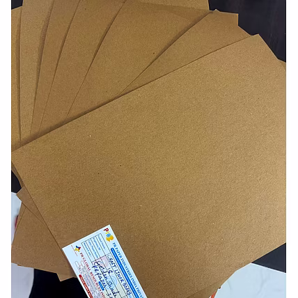 KRAFT LINER BOARD PAPER-35000 PER TON-2