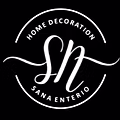 SANA ENTERIO-logo