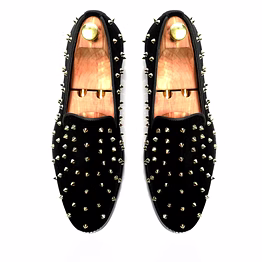 leo vogue hanadmade premium formal shoes for men leather goods