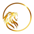 LEO GROUP OF INDUSTRIES-logo