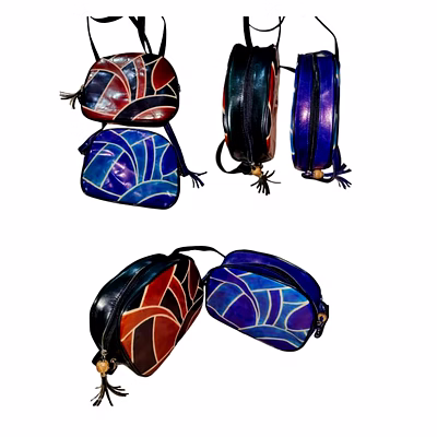 sling bag