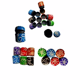 pill case