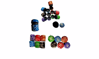 PILL CASE