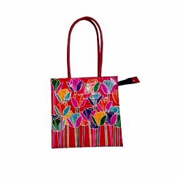 ep shoulder bag