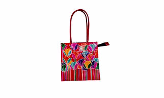EP SHOULDER BAG