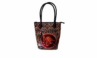 JHOLA BAG
