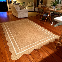 kalveera area rug