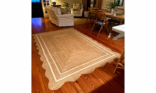 Area Rug