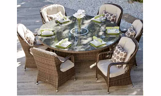 Dining Set