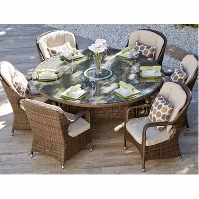 dining set