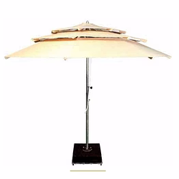 umbrella