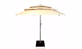 Umbrella
