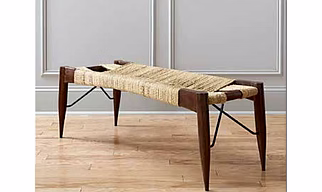 Rope Furniture