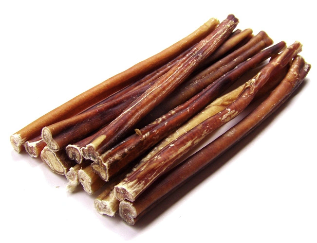 Bully Stick for dogs-12558750