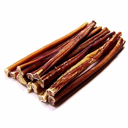 bully stick for dogs