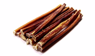 Bully Stick for dogs