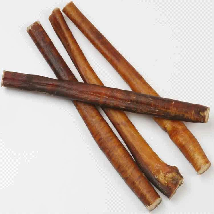 Bully Stick for dogs-2