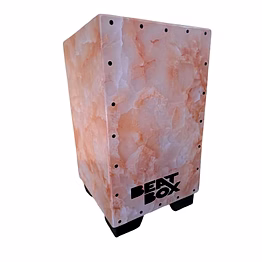 beat box cajon