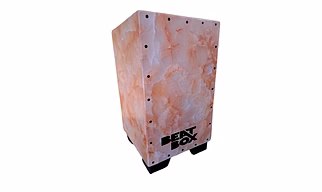 beat box cajon