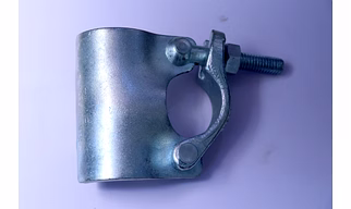 SCAFFOLDING PUTLOG COUPLER