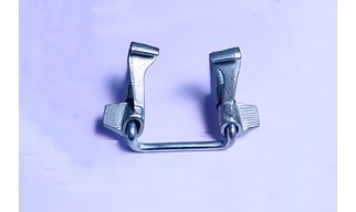 SCAFFOLDING H20 BEAM CLAMP