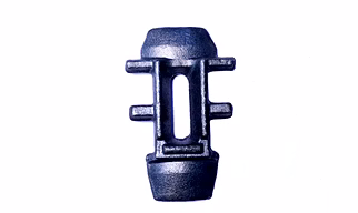 SCAFFOLDING OMEGA TRANSOM BLADE