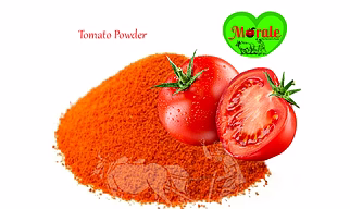 Tomato powder
