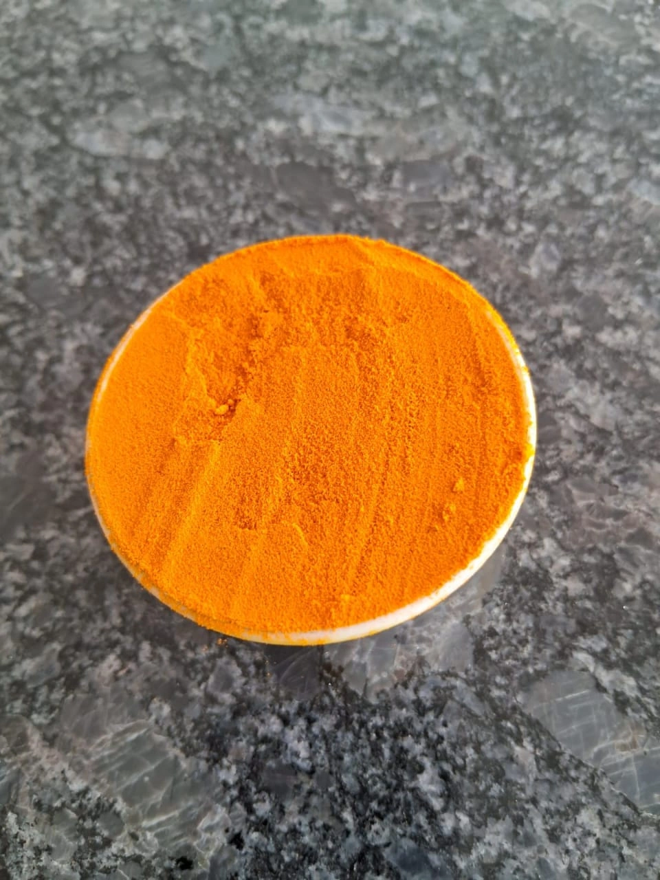 Turmeric powder / Haldi powder-2