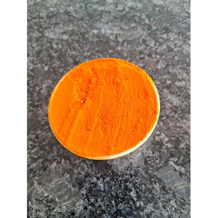 Turmeric powder / Haldi powder-2